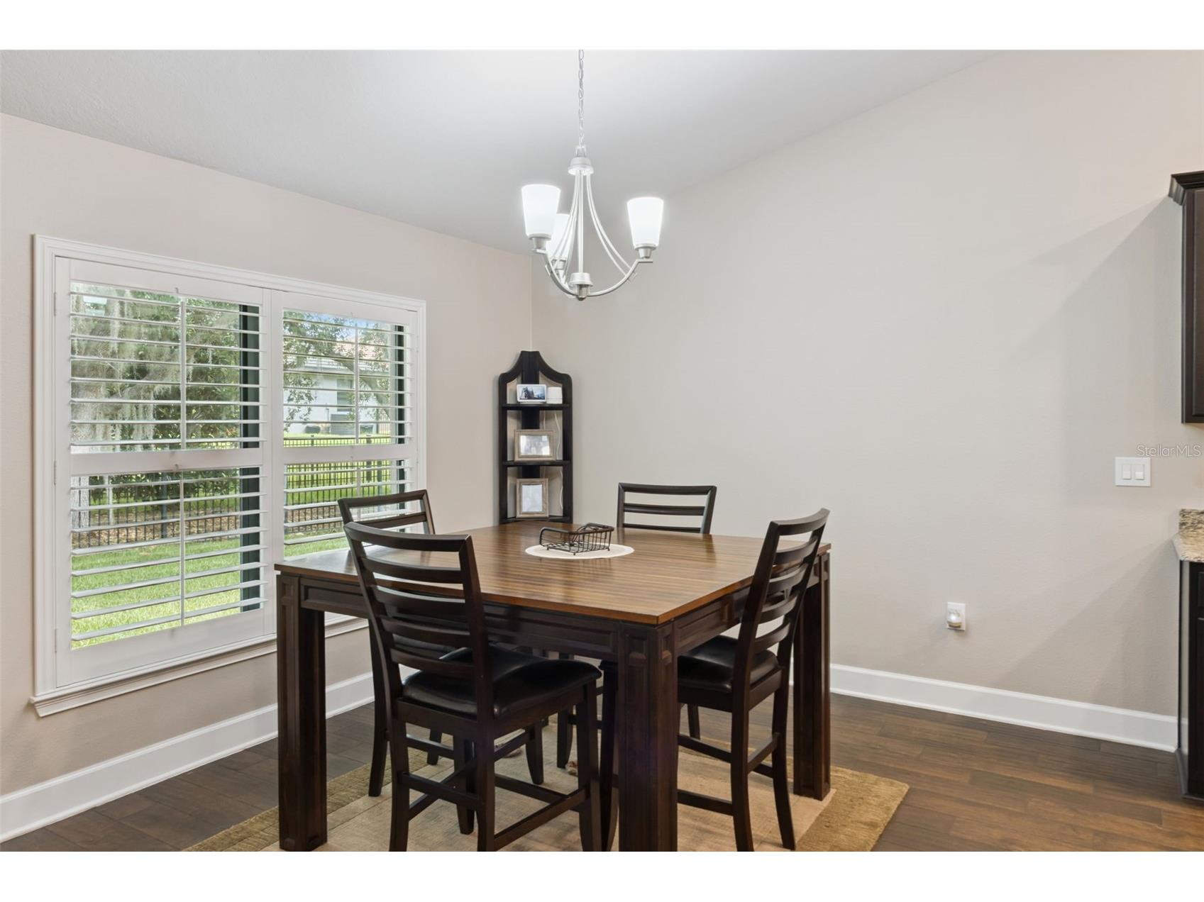 447 Lake Vista Drive Auburndale FL 33823 O6404416 image11