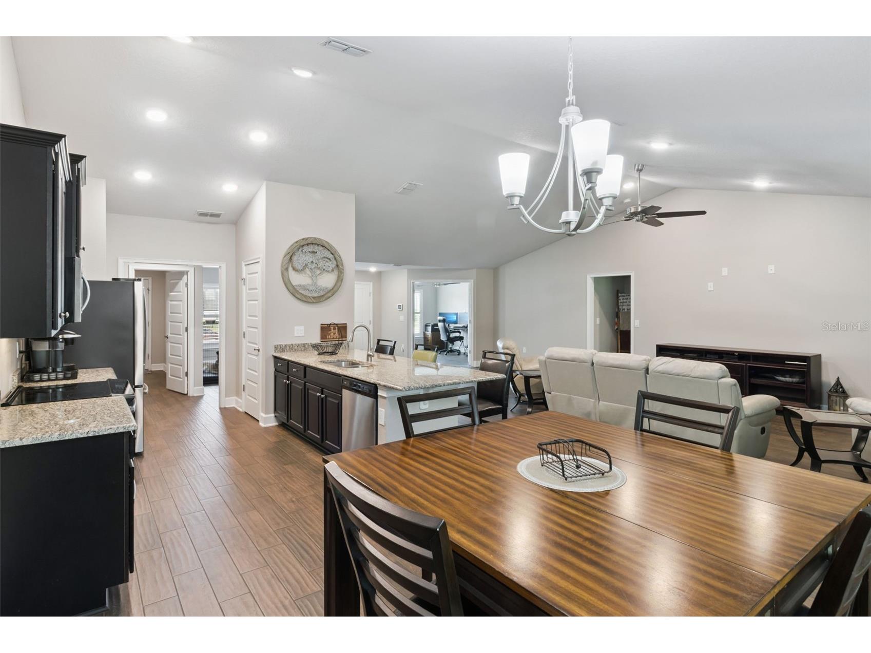 447 Lake Vista Drive Auburndale FL 33823 O6404416 image12