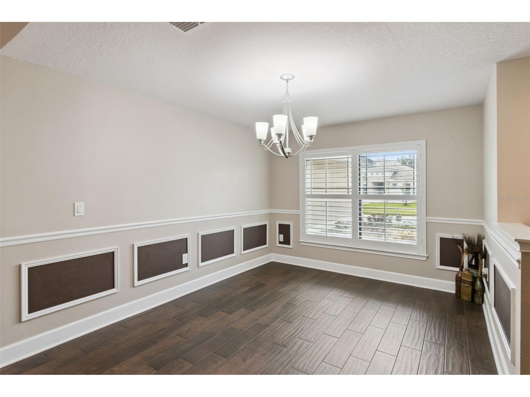 447 Lake Vista Drive Auburndale FL 33823 O6404416 image13