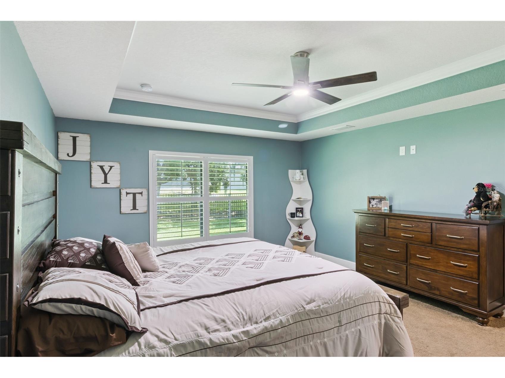 447 Lake Vista Drive Auburndale FL 33823 O6404416 image14