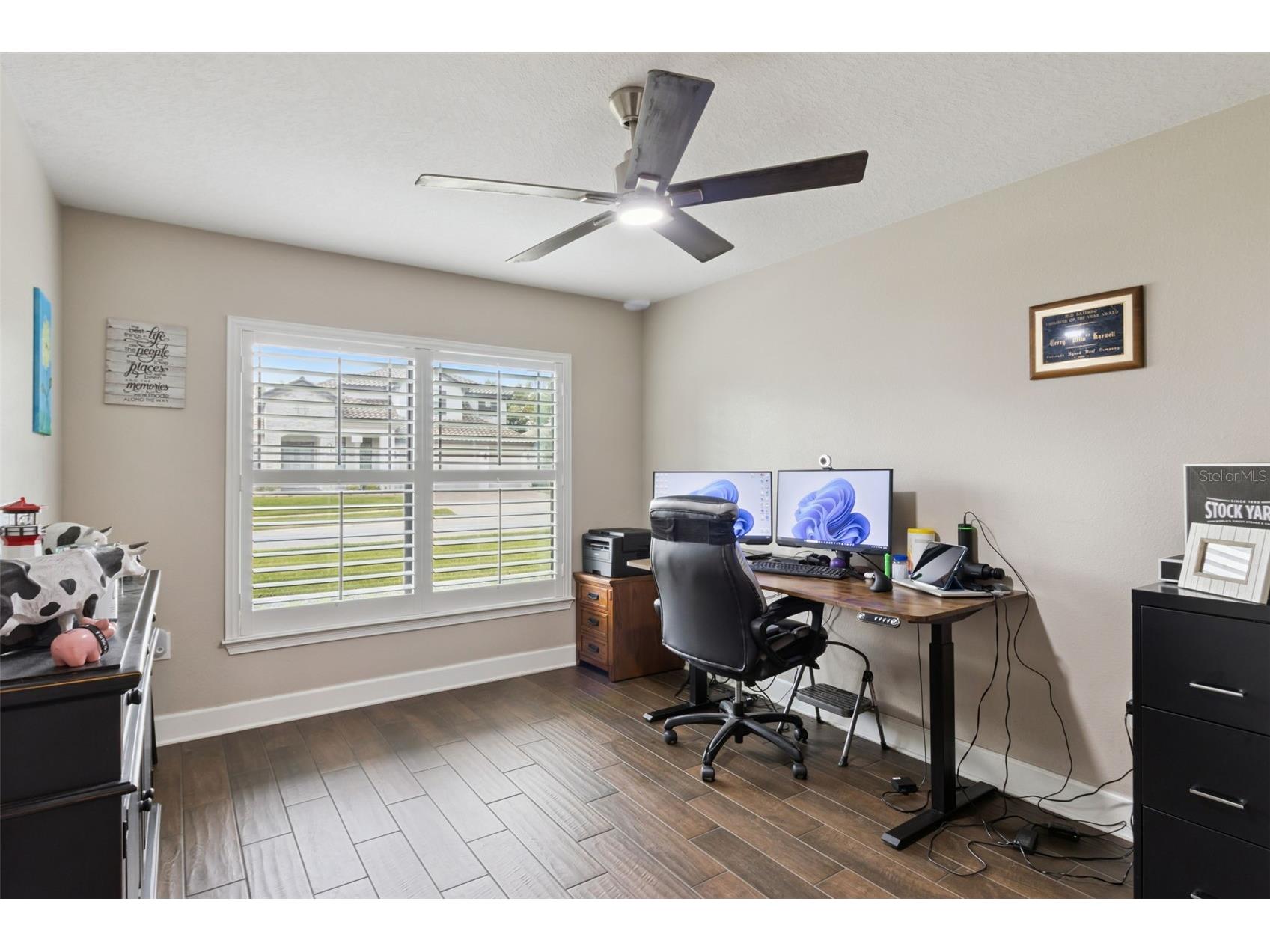447 Lake Vista Drive Auburndale FL 33823 O6404416 image15