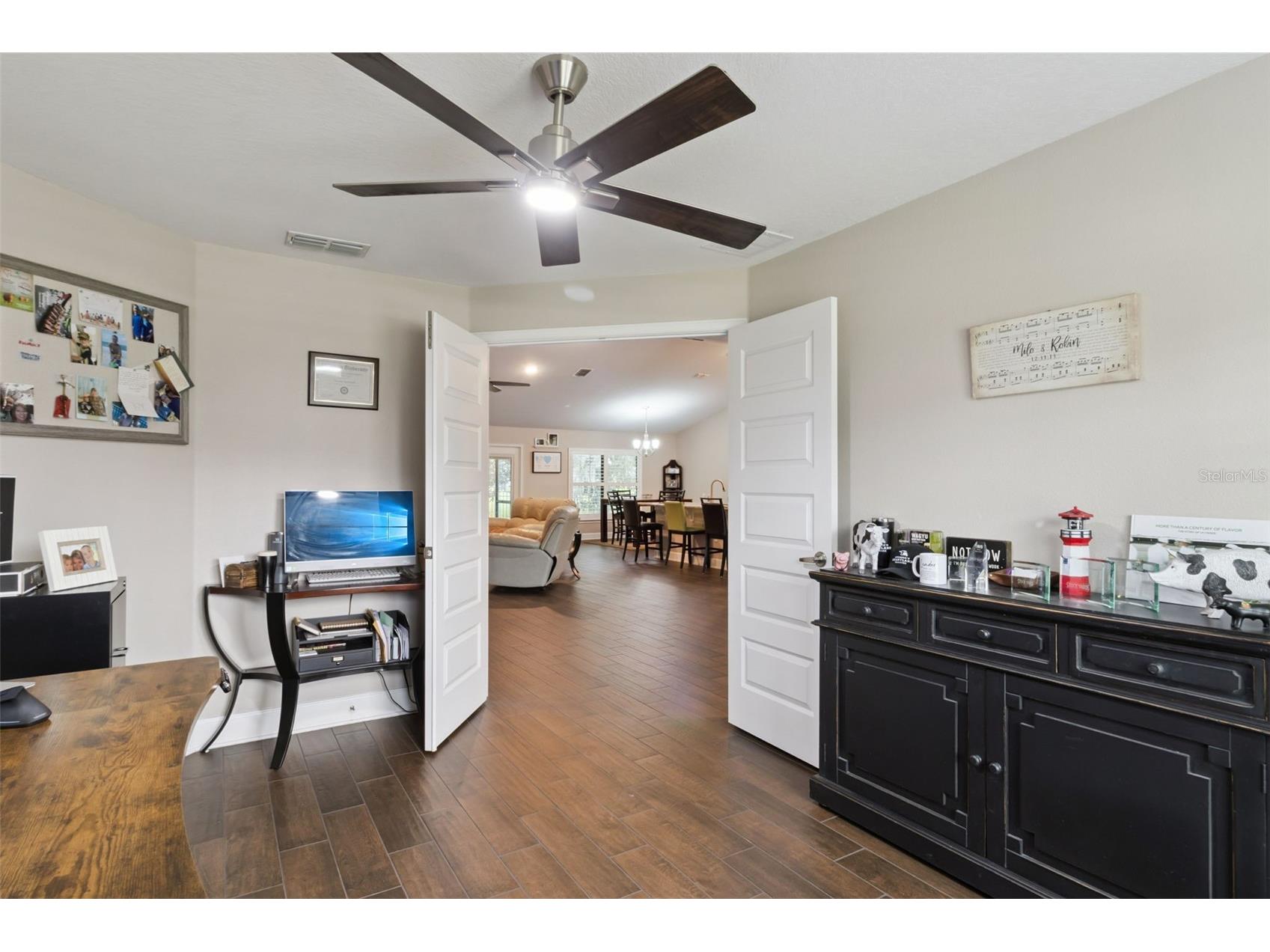 447 Lake Vista Drive Auburndale FL 33823 O6404416 image16