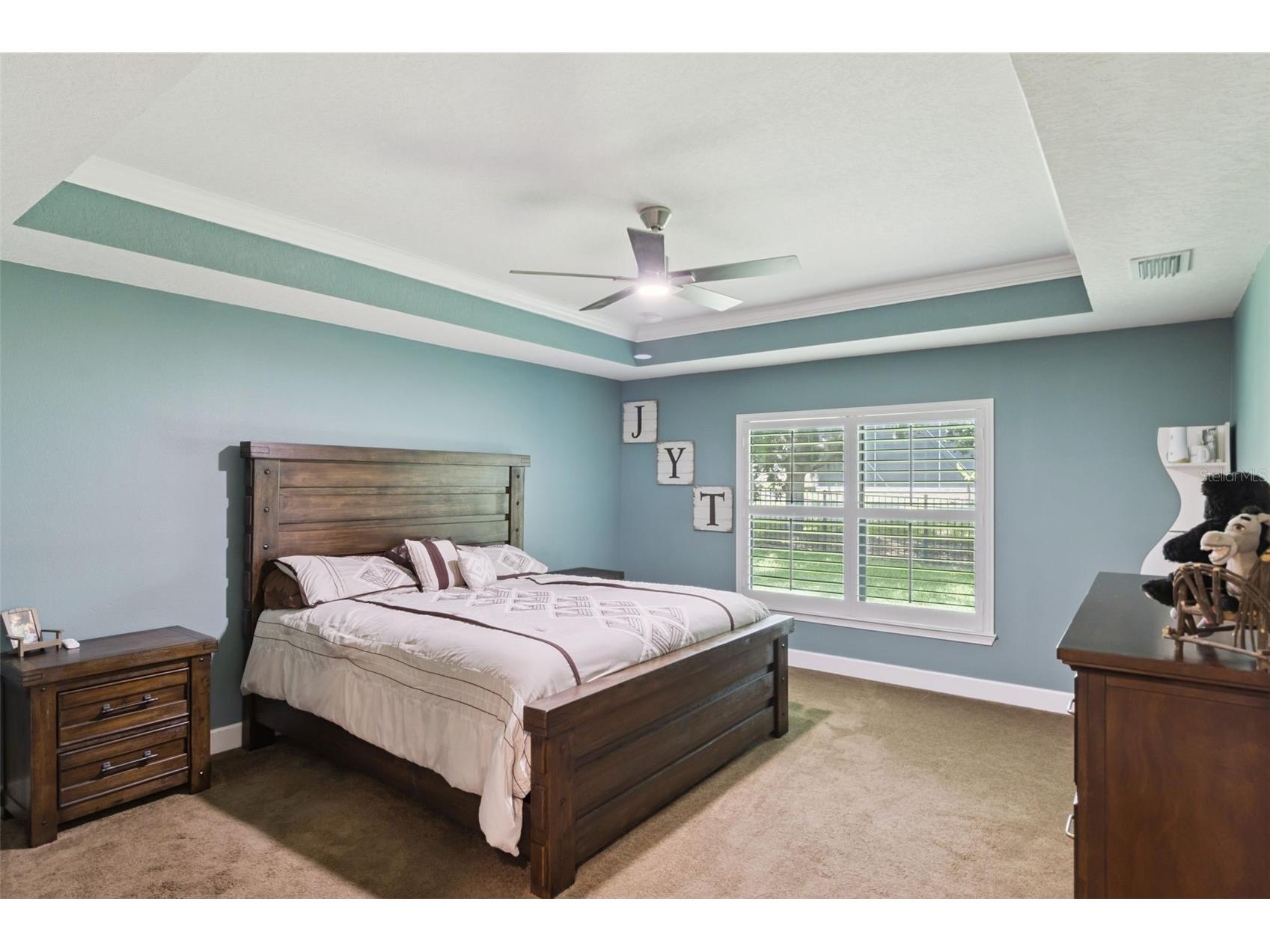 447 Lake Vista Drive Auburndale FL 33823 O6404416 image17