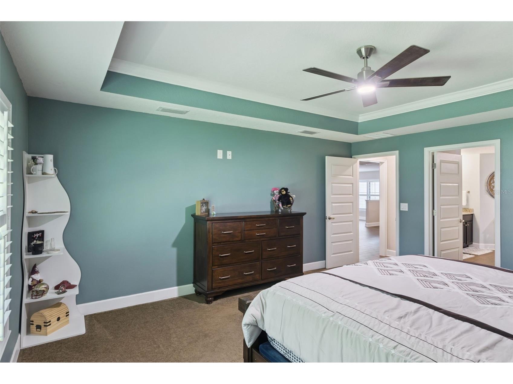 447 Lake Vista Drive Auburndale FL 33823 O6404416 image18