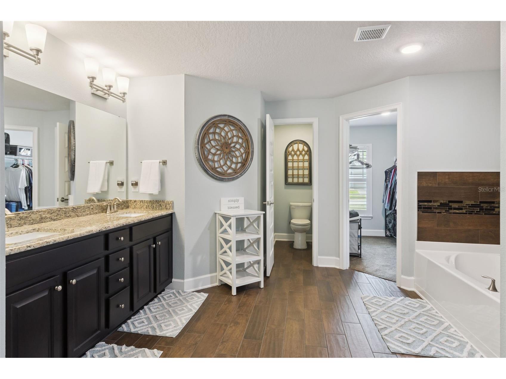 447 Lake Vista Drive Auburndale FL 33823 O6404416 image19