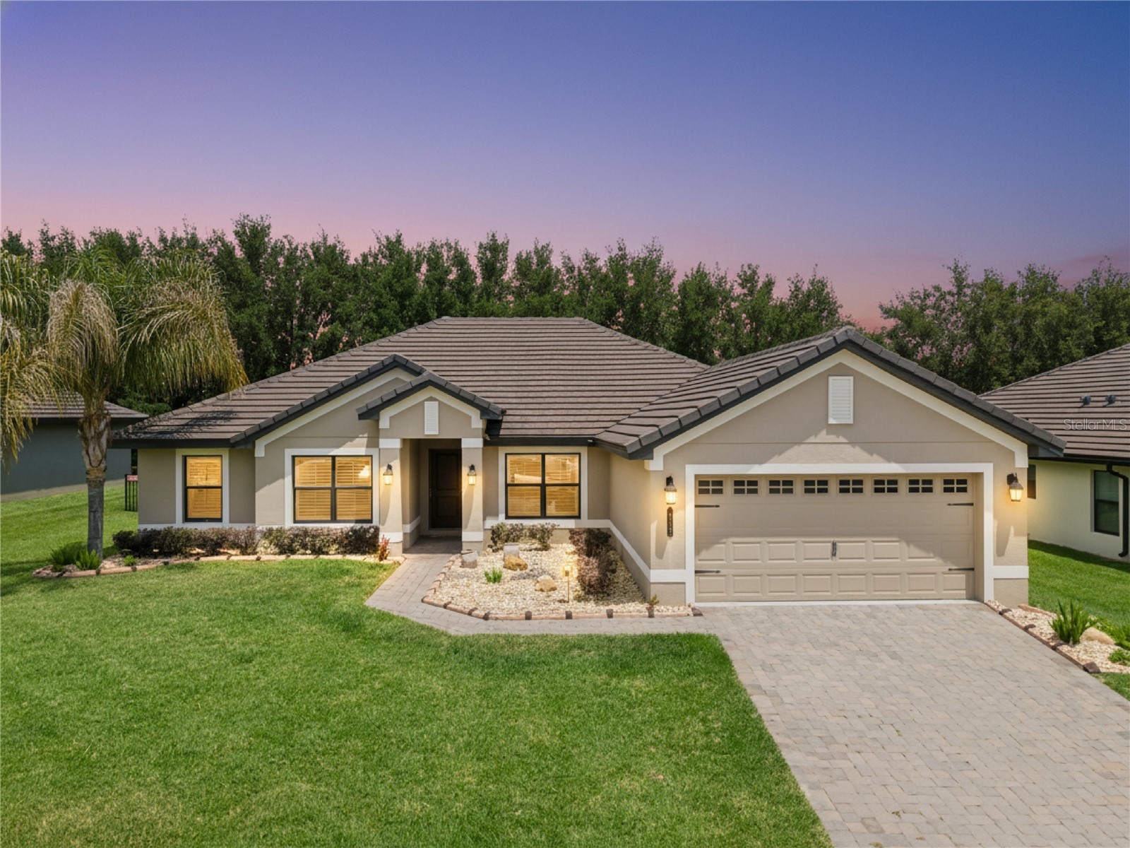 447 Lake Vista Drive Auburndale FL 33823 O6404416 image2