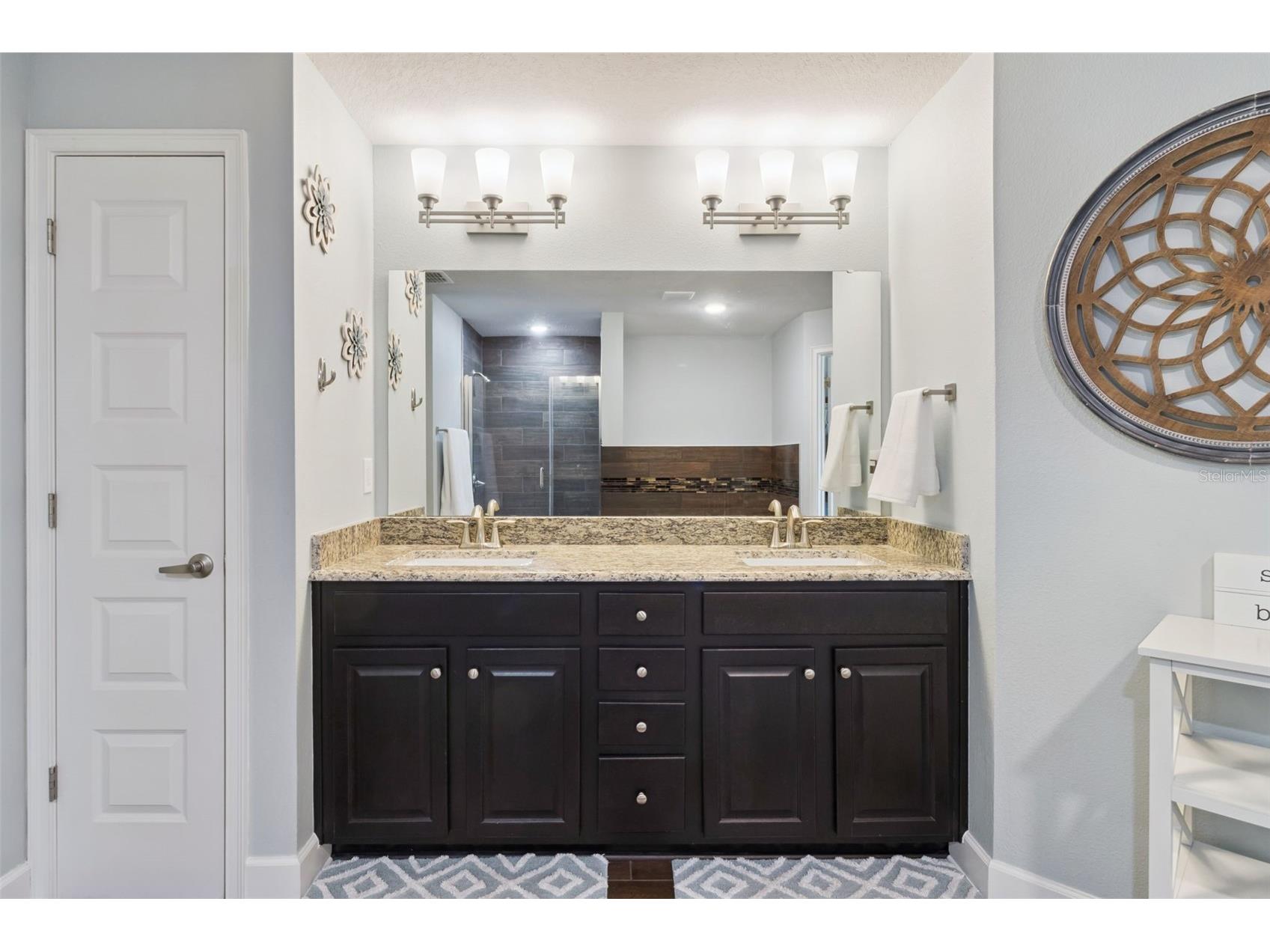 447 Lake Vista Drive Auburndale FL 33823 O6404416 image20