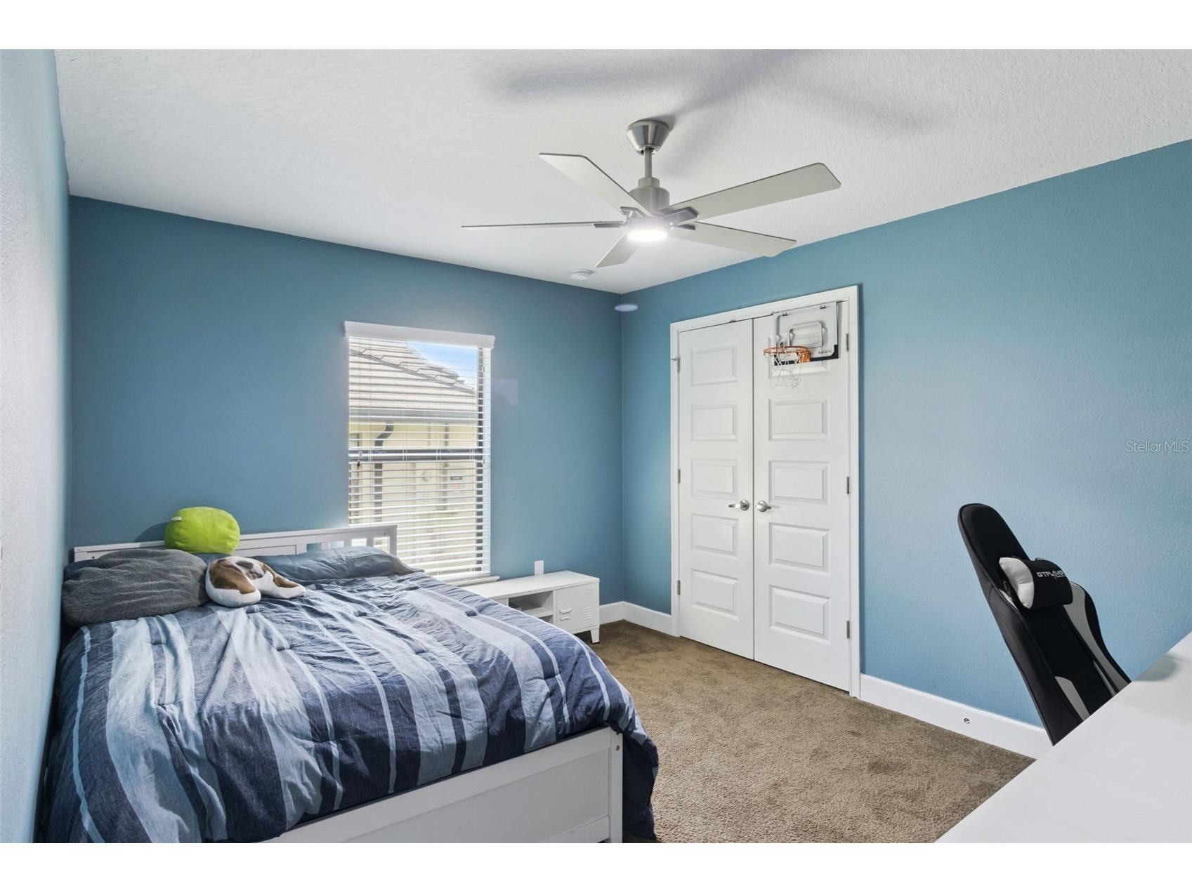 447 Lake Vista Drive Auburndale FL 33823 O6404416 image23