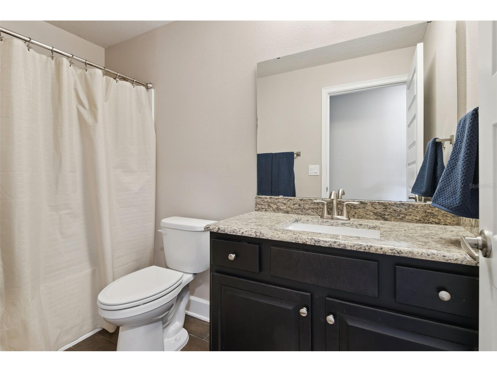 447 Lake Vista Drive Auburndale FL 33823 O6404416 image24