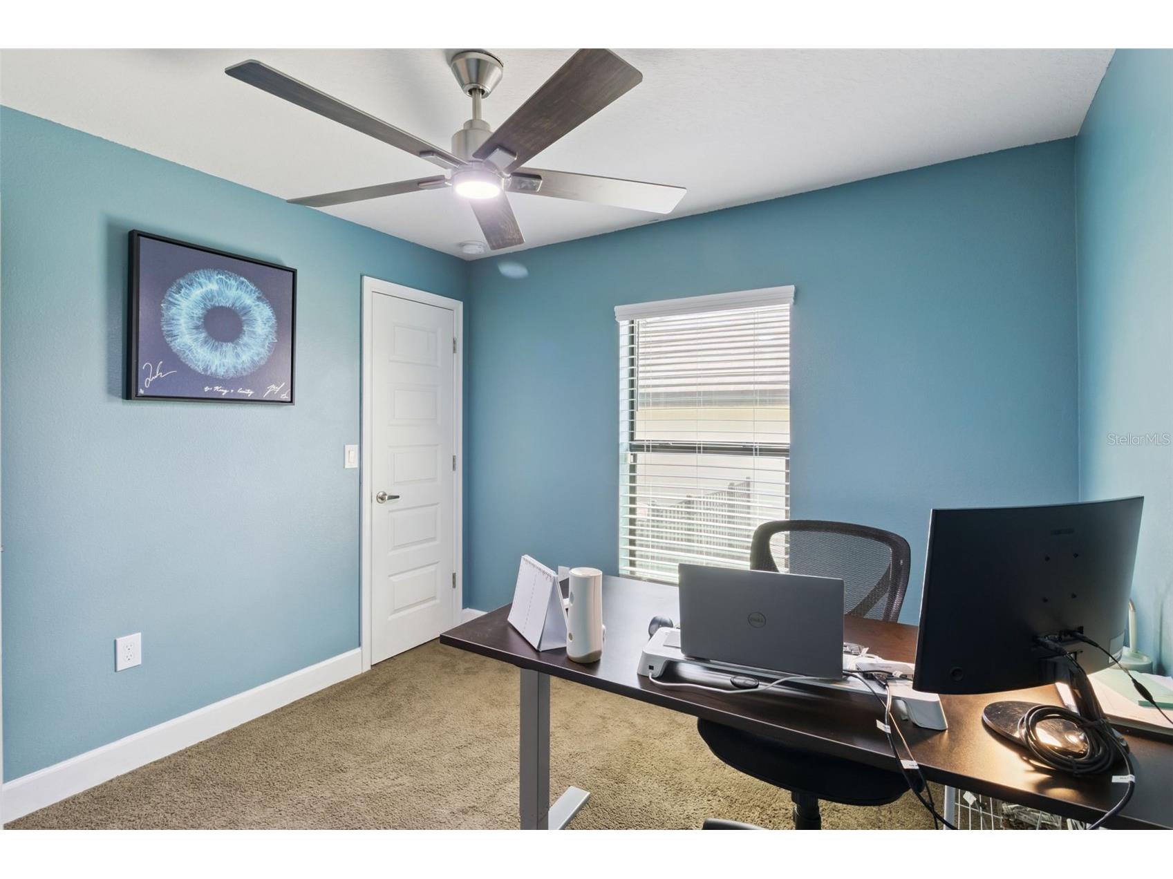 447 Lake Vista Drive Auburndale FL 33823 O6404416 image25