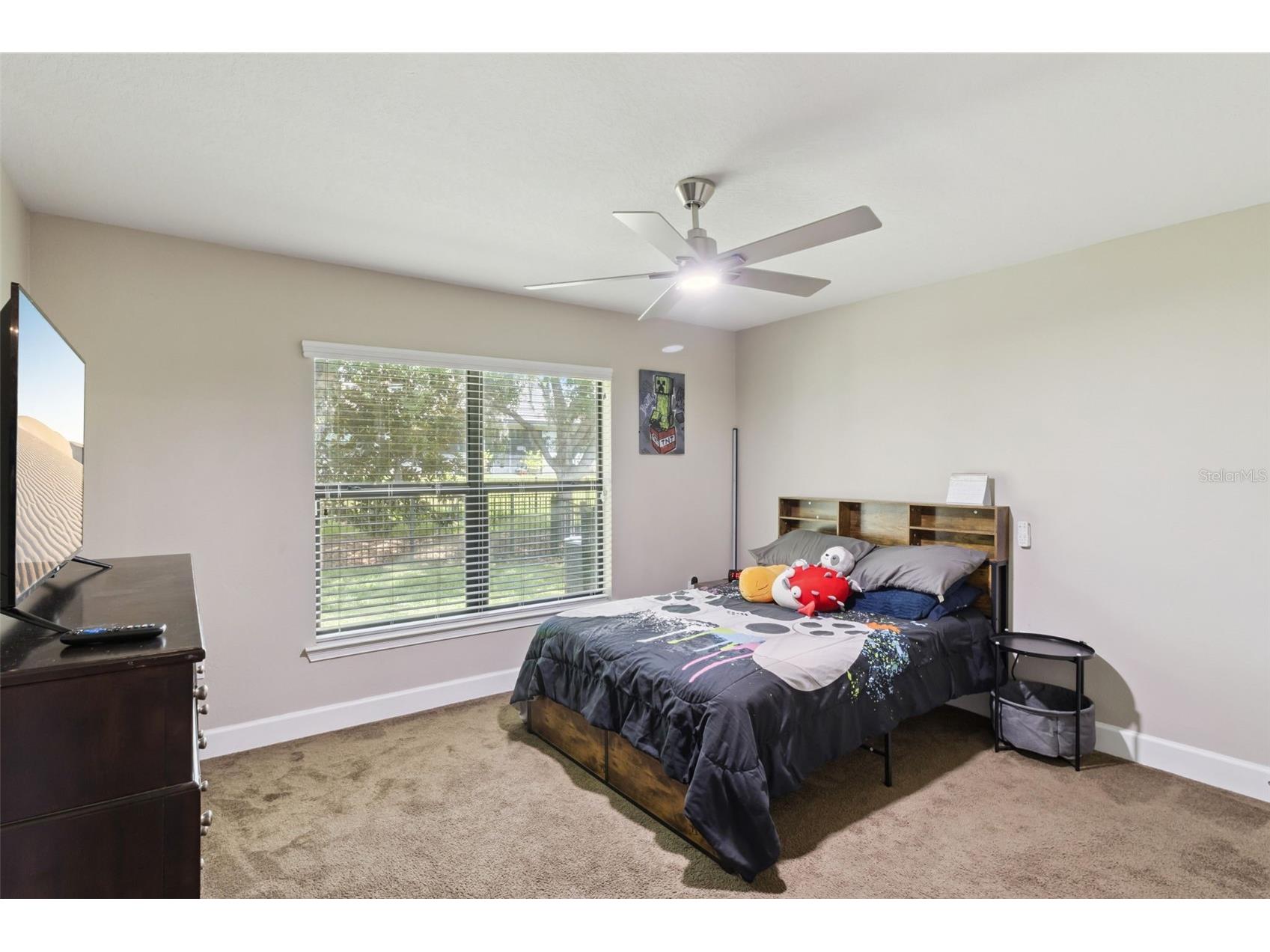 447 Lake Vista Drive Auburndale FL 33823 O6404416 image26
