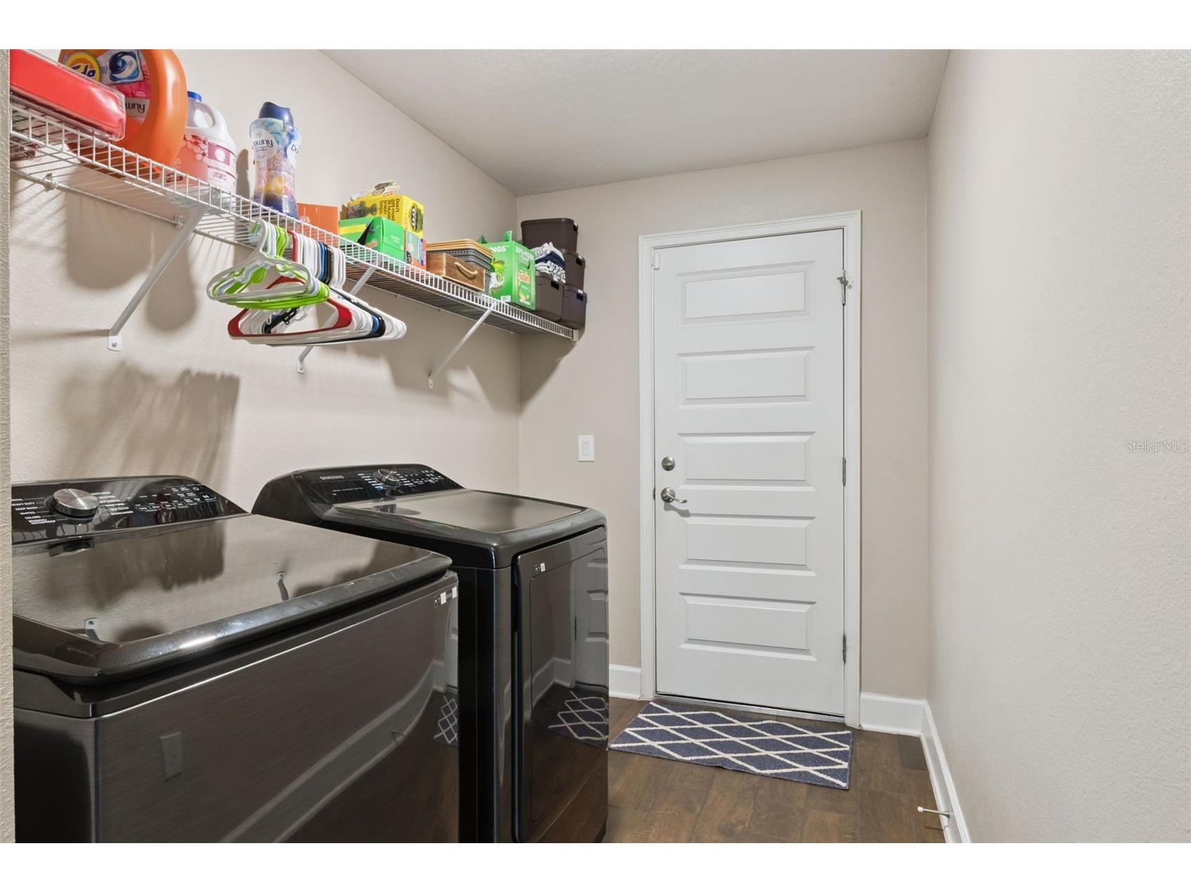 447 Lake Vista Drive Auburndale FL 33823 O6404416 image27