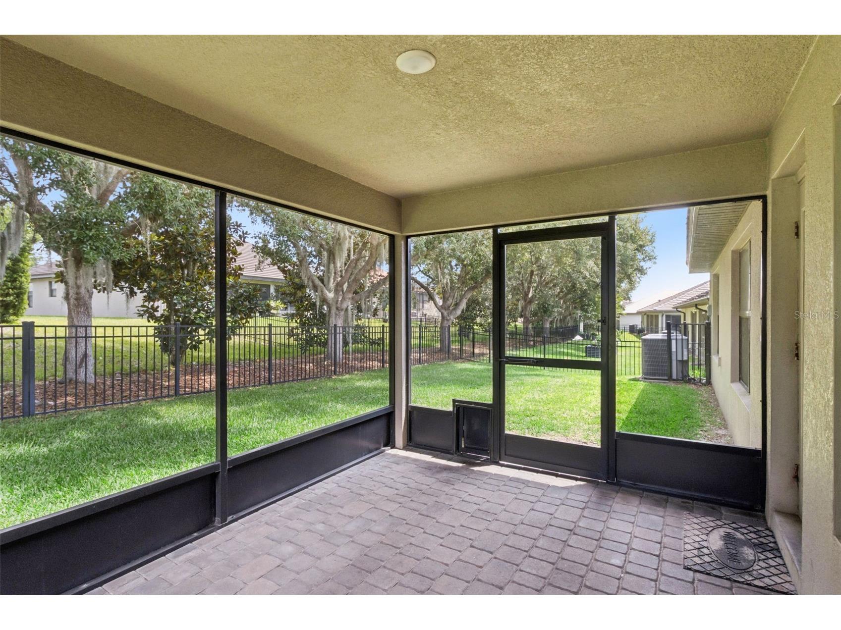 447 Lake Vista Drive Auburndale FL 33823 O6404416 image28