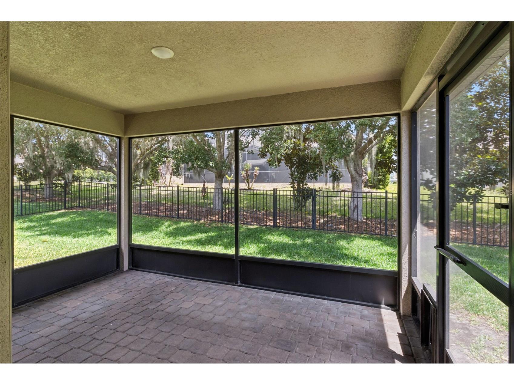 447 Lake Vista Drive Auburndale FL 33823 O6404416 image29