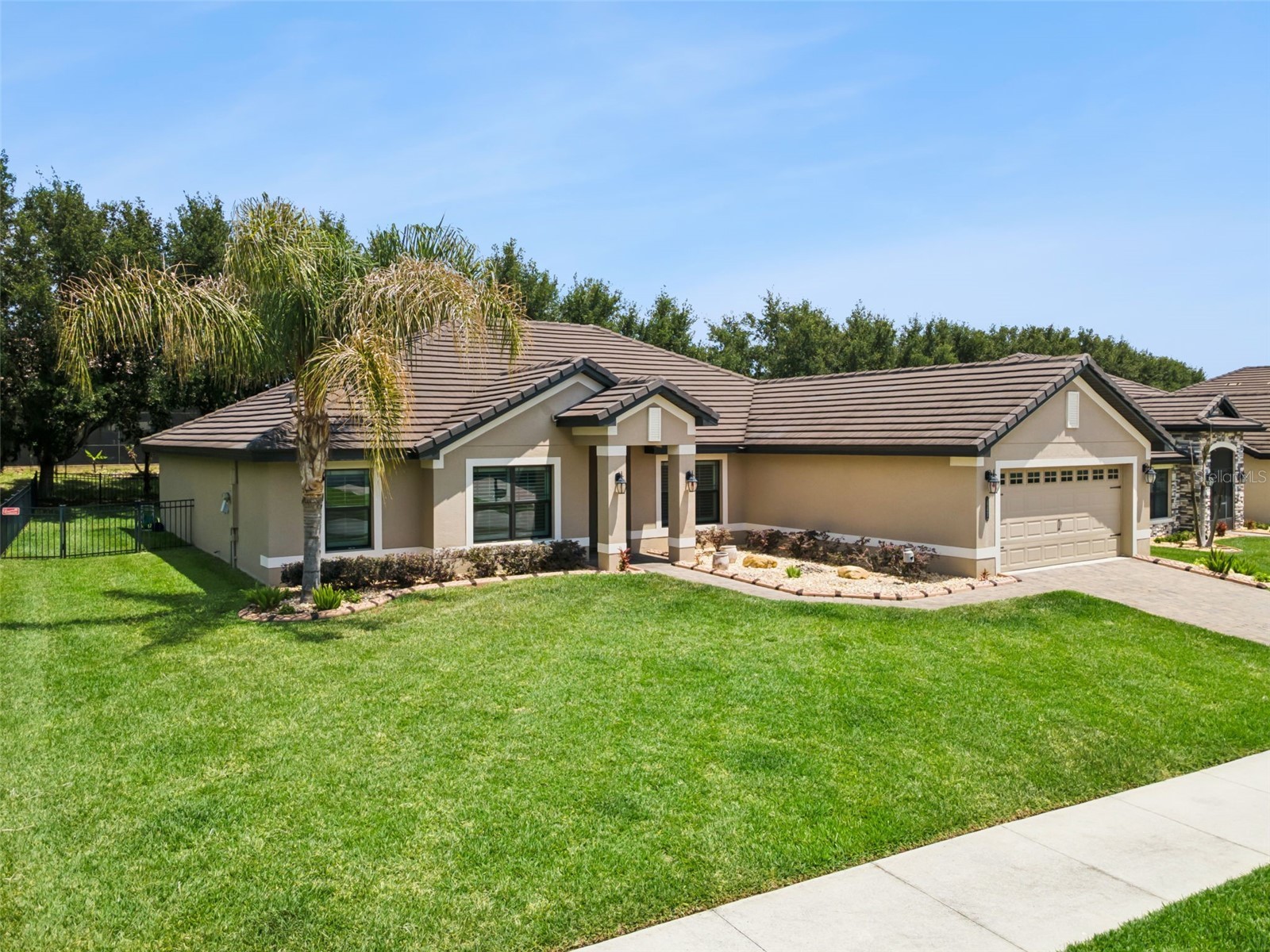 447 Lake Vista Drive Auburndale FL 33823 O6404416 image3