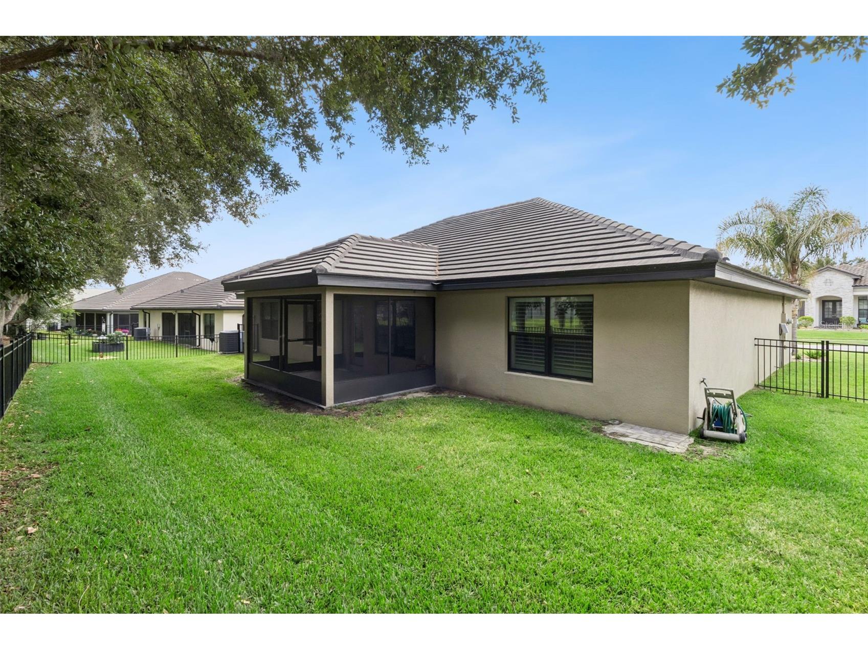 447 Lake Vista Drive Auburndale FL 33823 O6404416 image30