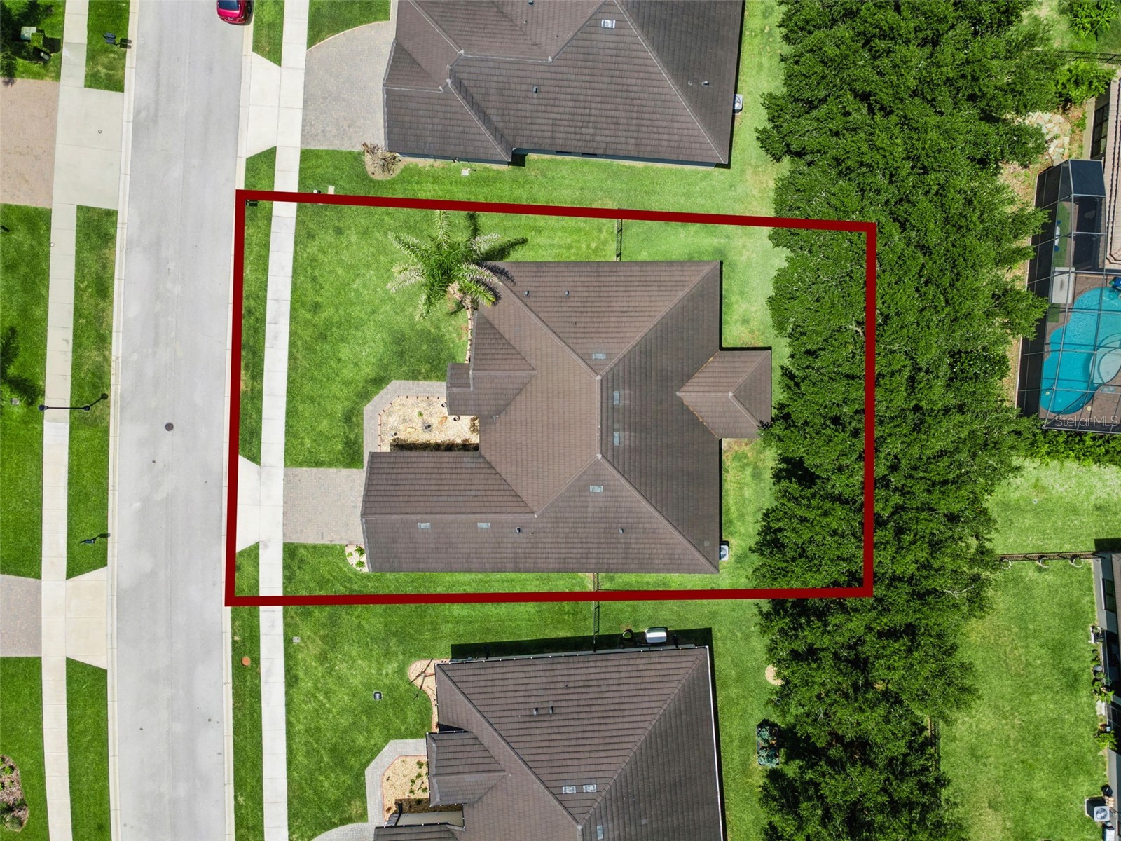 447 Lake Vista Drive Auburndale FL 33823 O6404416 image31