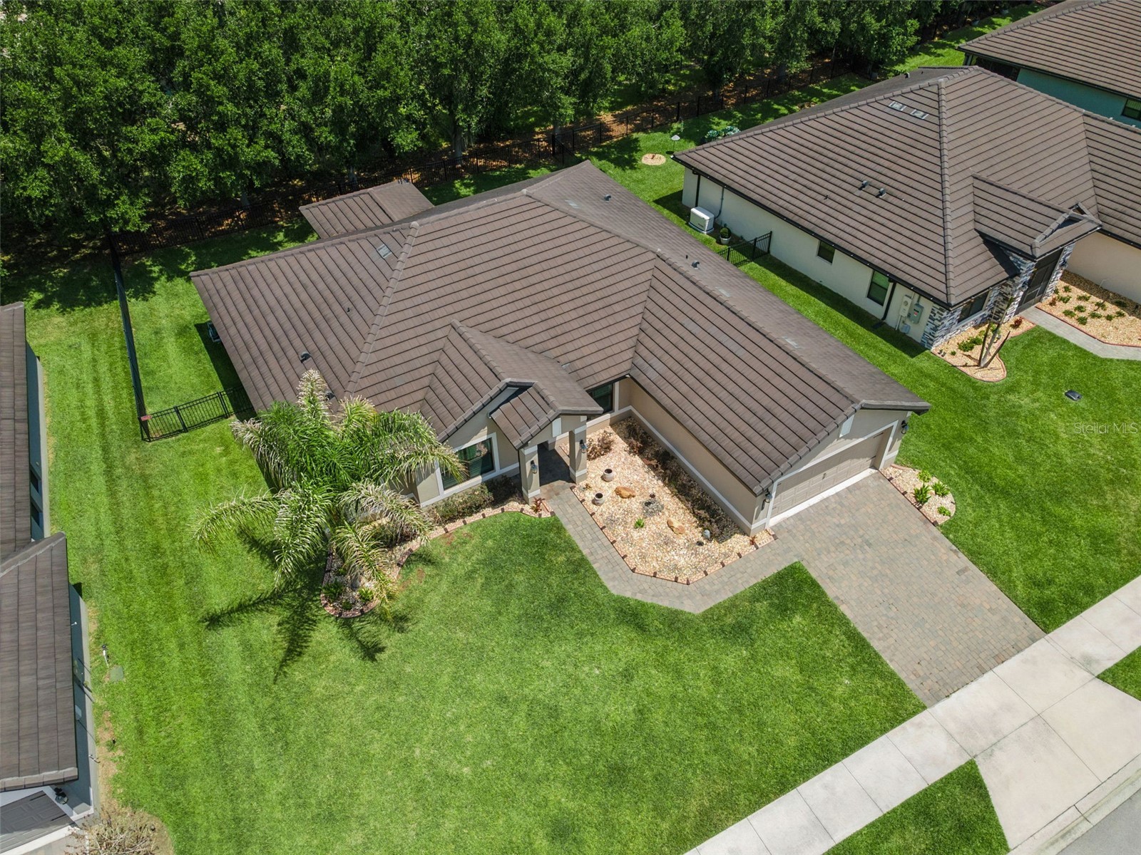 447 Lake Vista Drive Auburndale FL 33823 O6404416 image32