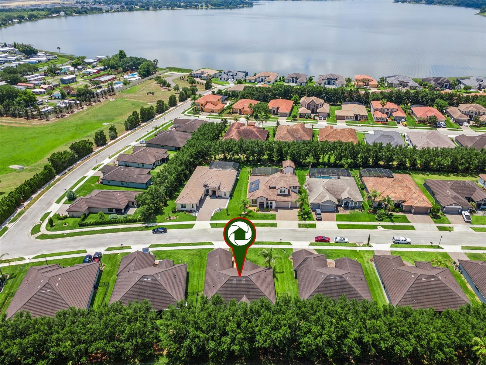 447 Lake Vista Drive Auburndale FL 33823 O6404416 image33