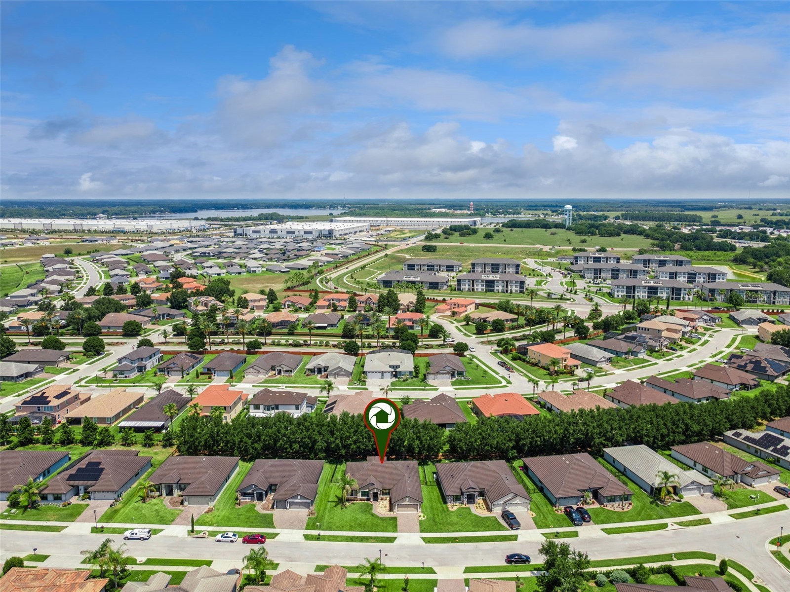 447 Lake Vista Drive Auburndale FL 33823 O6404416 image34