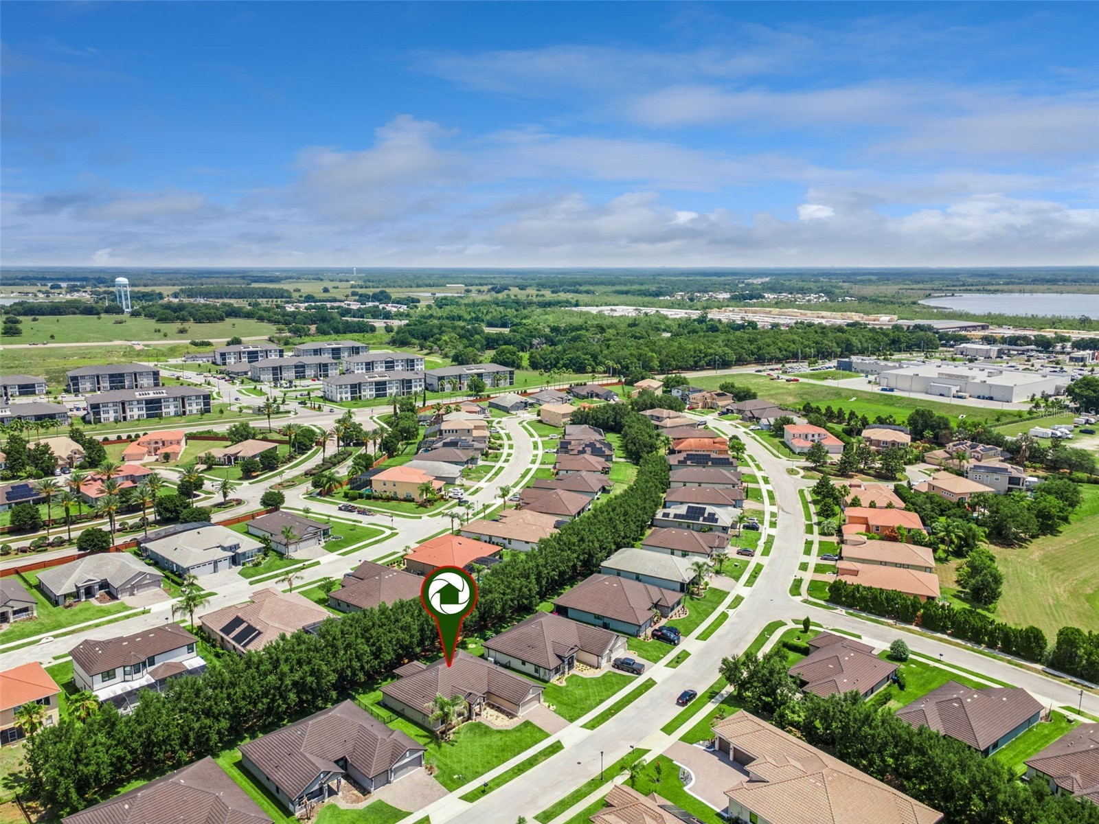 447 Lake Vista Drive Auburndale FL 33823 O6404416 image35