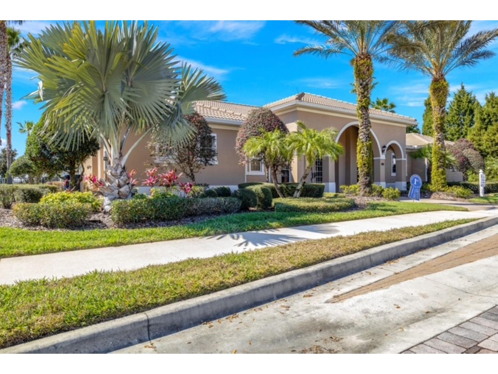 447 Lake Vista Drive Auburndale FL 33823 O6404416 image36