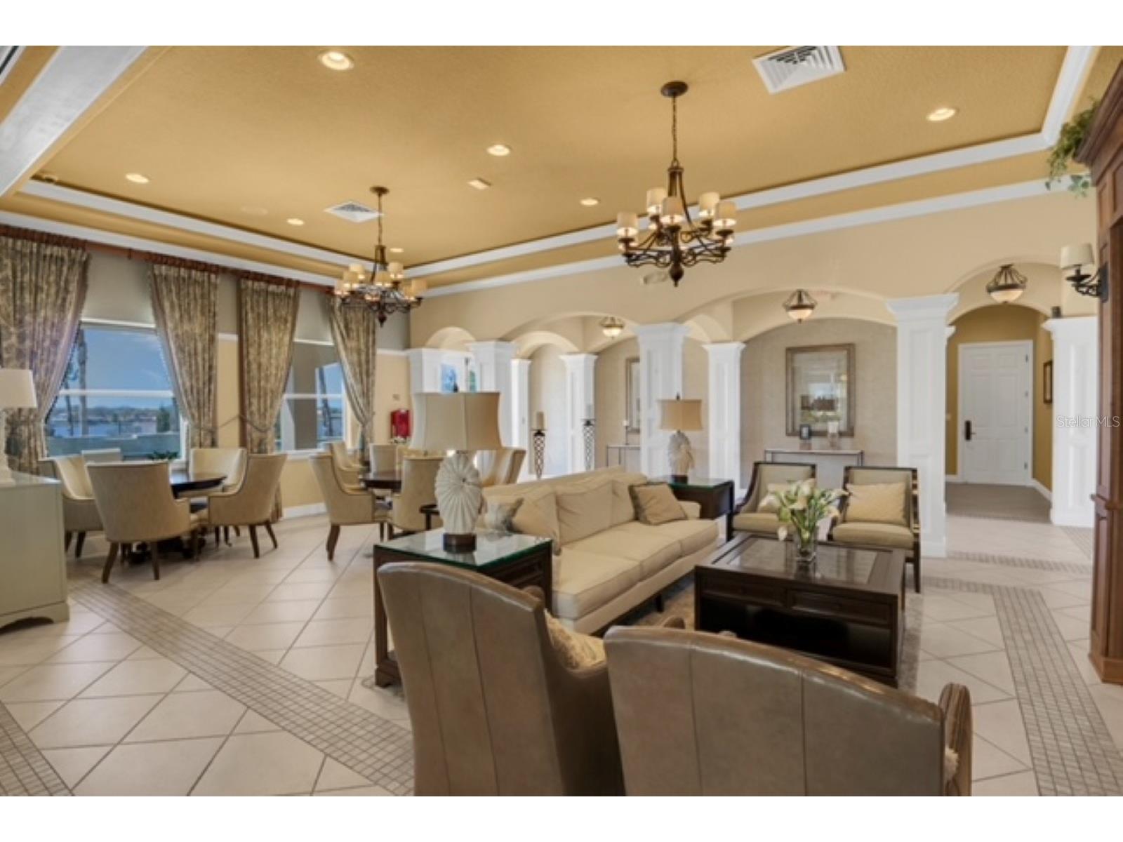 447 Lake Vista Drive Auburndale FL 33823 O6404416 image37