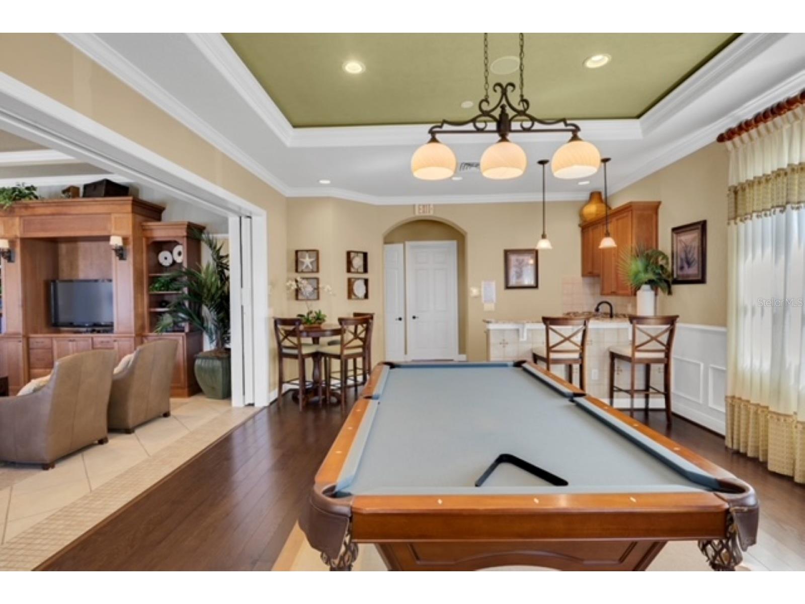 447 Lake Vista Drive Auburndale FL 33823 O6404416 image38