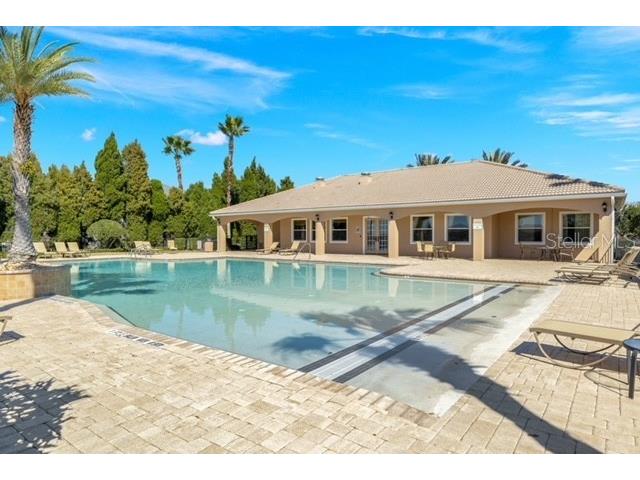 447 Lake Vista Drive Auburndale FL 33823 O6404416 image39
