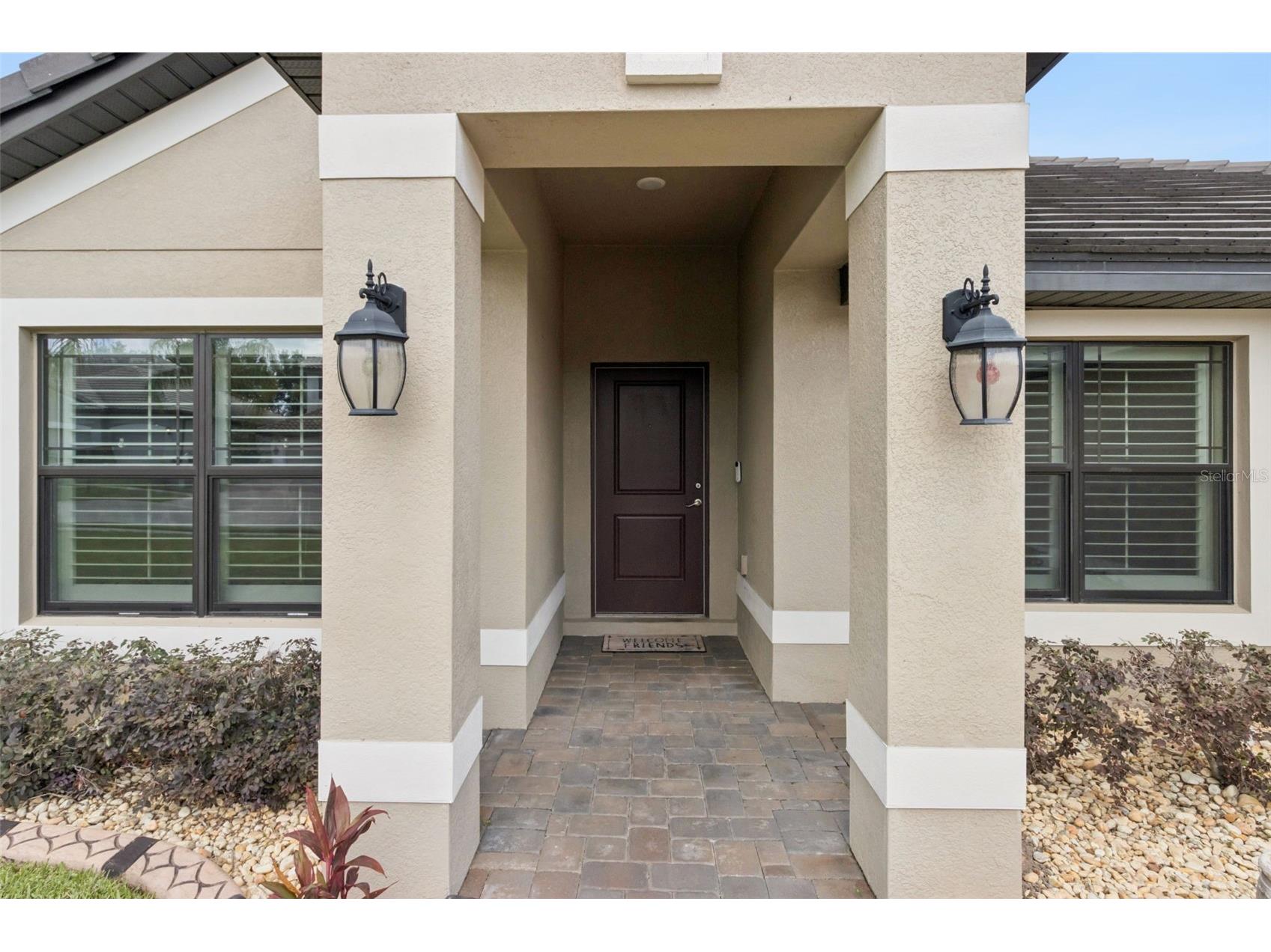 447 Lake Vista Drive Auburndale FL 33823 O6404416 image4