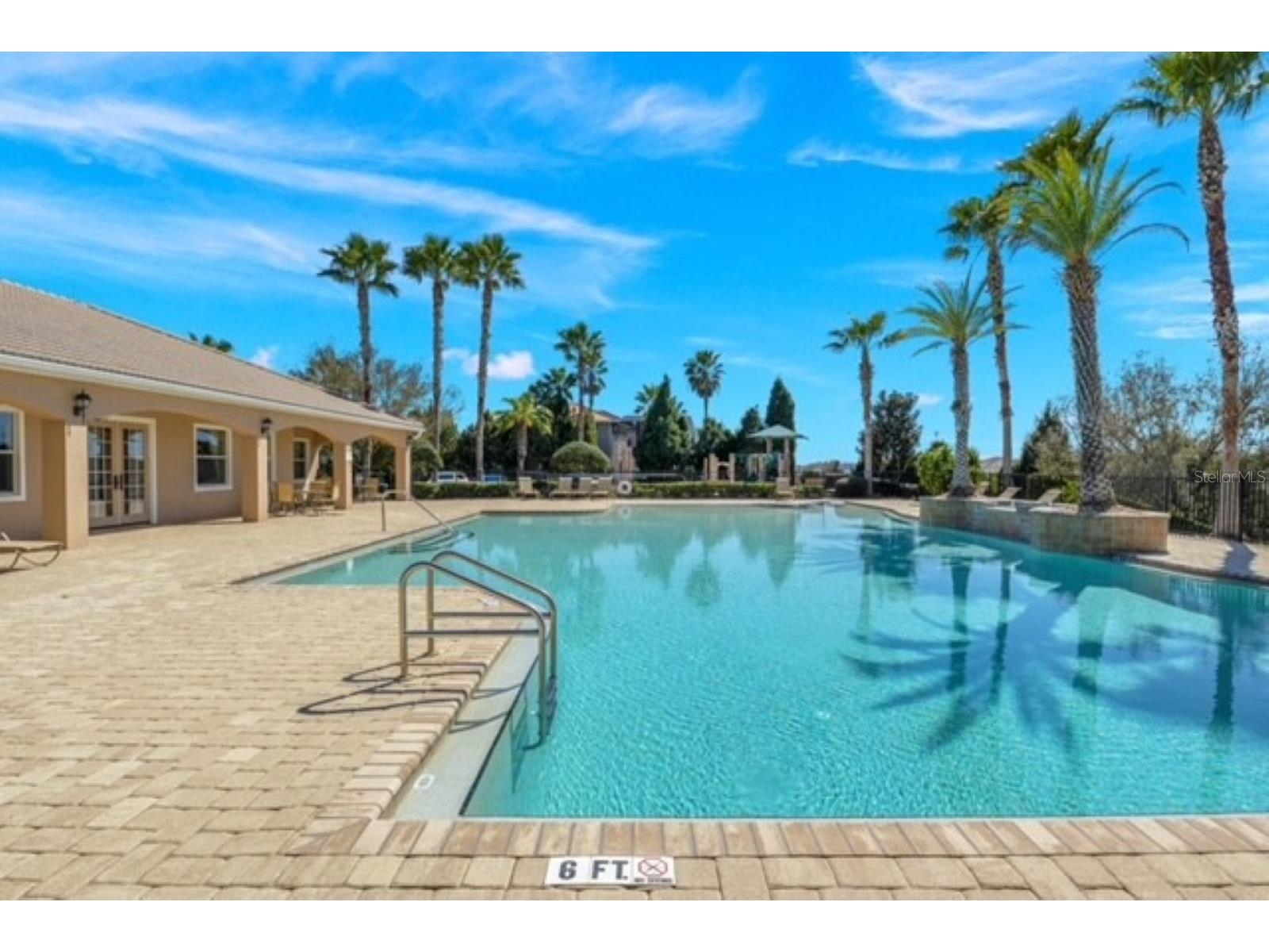447 Lake Vista Drive Auburndale FL 33823 O6404416 image40