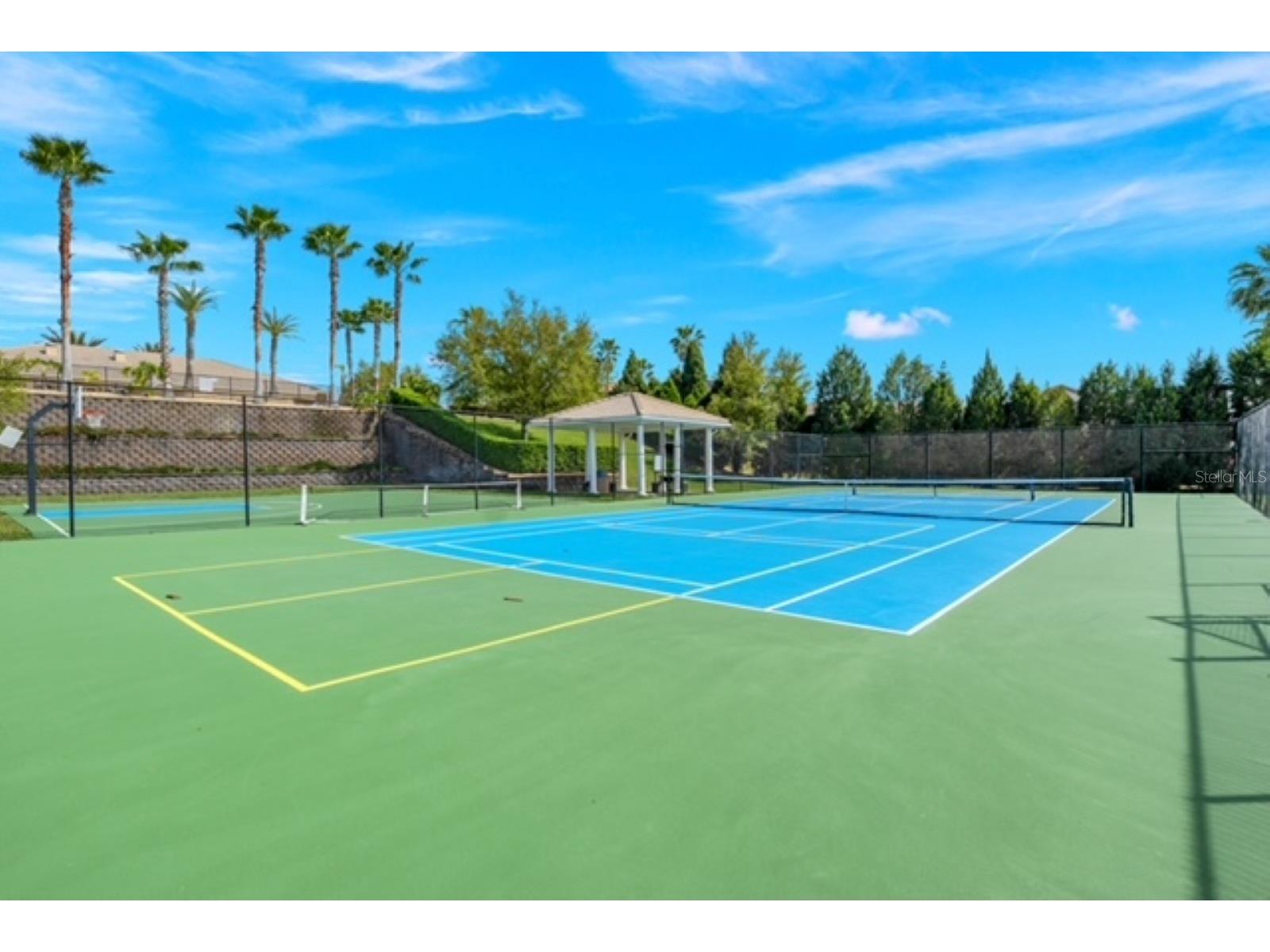 447 Lake Vista Drive Auburndale FL 33823 O6404416 image41