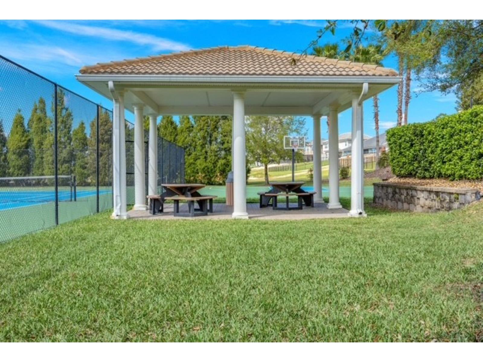 447 Lake Vista Drive Auburndale FL 33823 O6404416 image42