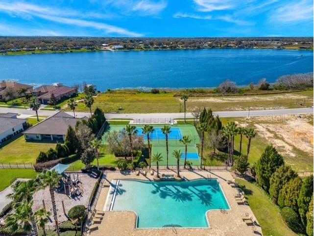 447 Lake Vista Drive Auburndale FL 33823 O6404416 image44