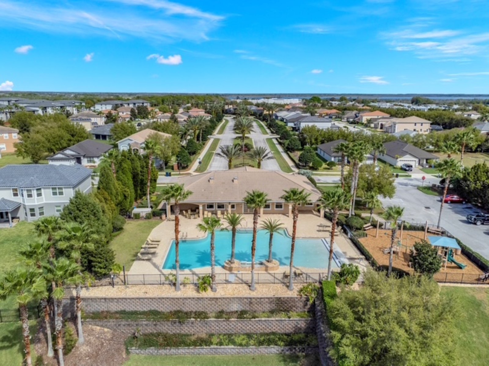 447 Lake Vista Drive Auburndale FL 33823 O6404416 image45