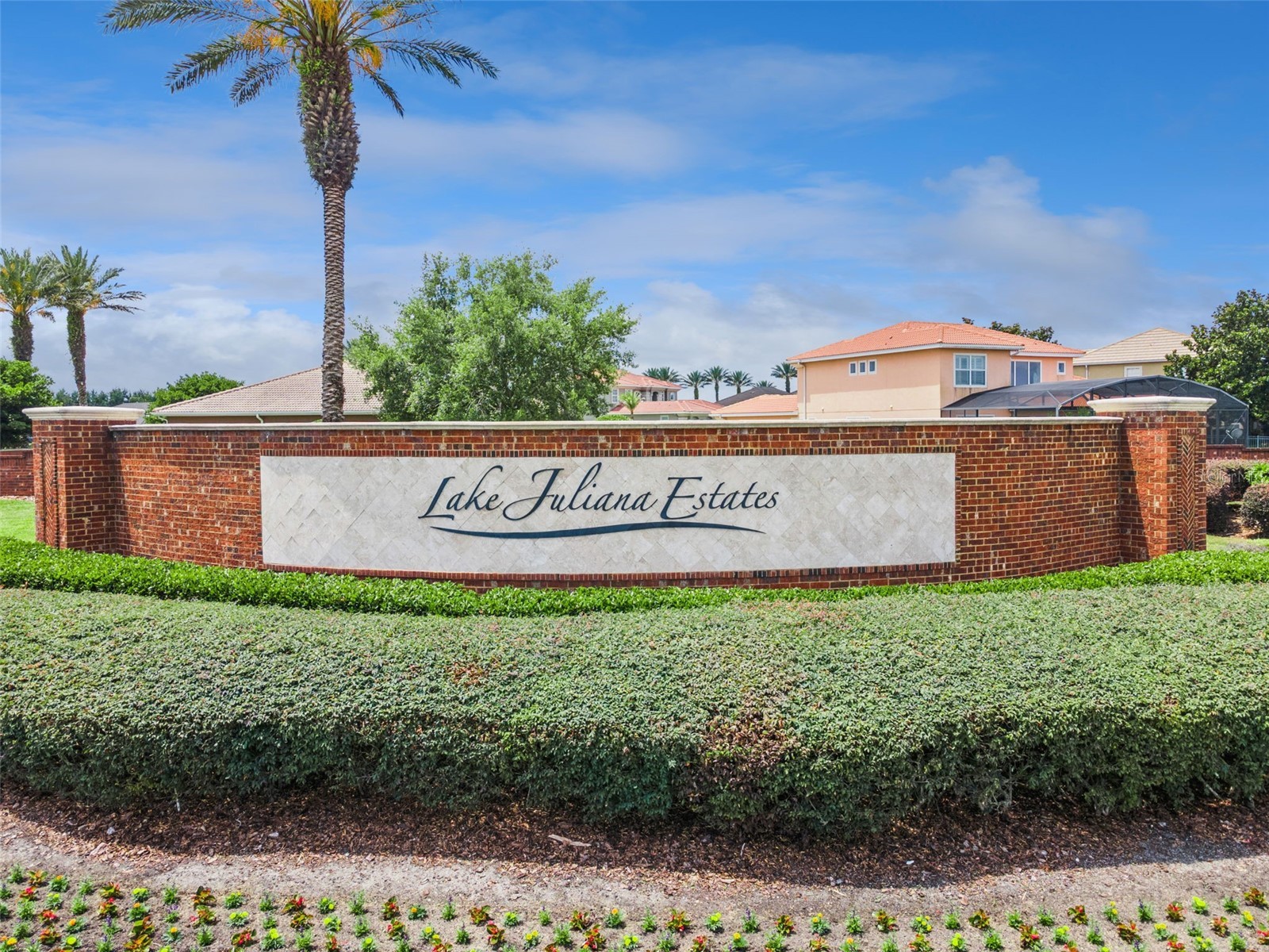 447 Lake Vista Drive Auburndale FL 33823 O6404416 image46