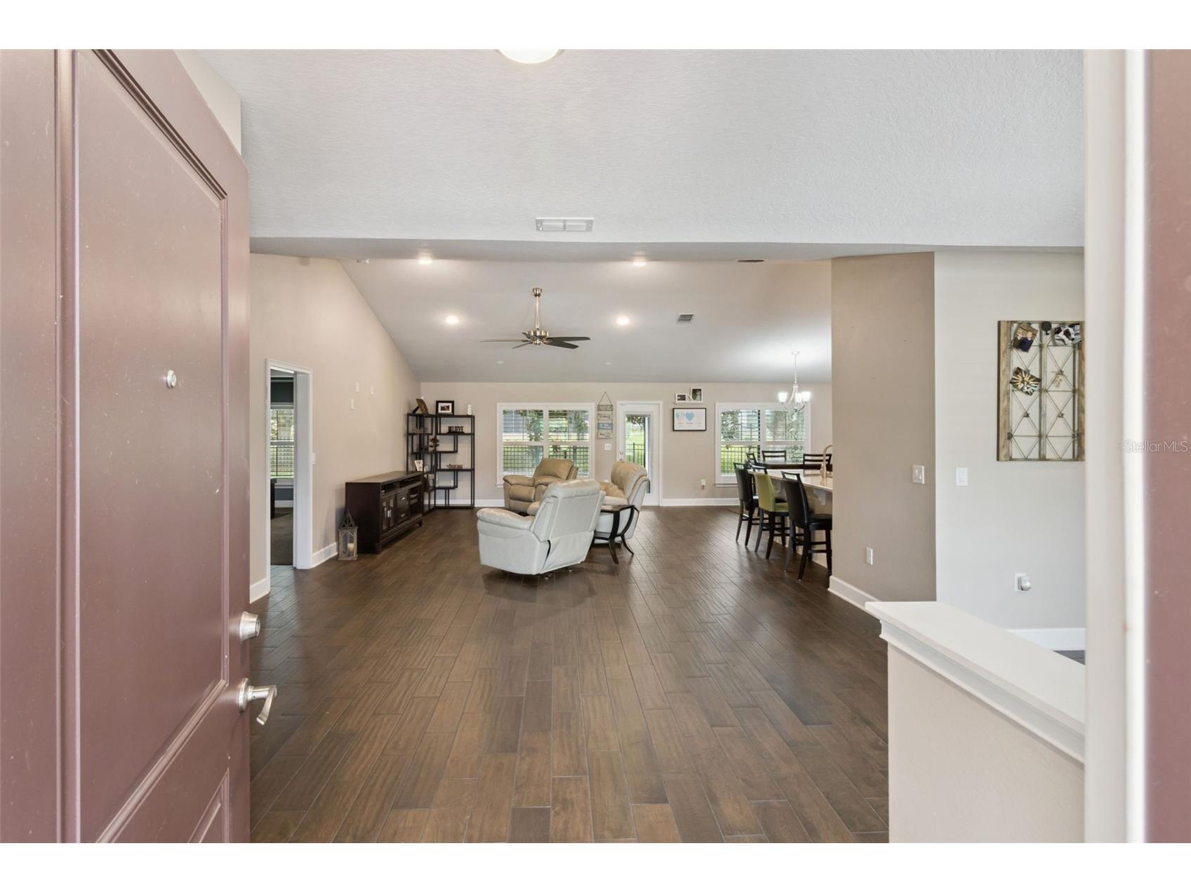 447 Lake Vista Drive Auburndale FL 33823 O6404416 image5