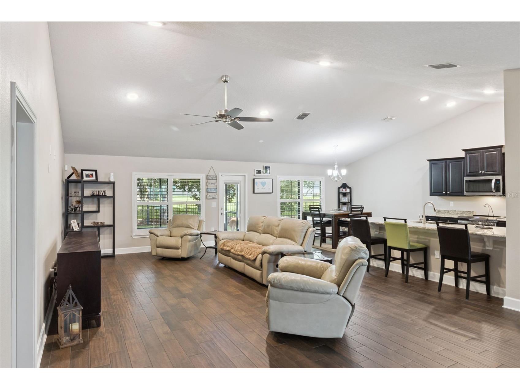 447 Lake Vista Drive Auburndale FL 33823 O6404416 image6