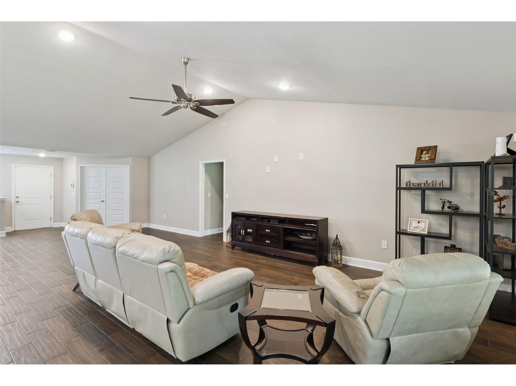 447 Lake Vista Drive Auburndale FL 33823 O6404416 image7