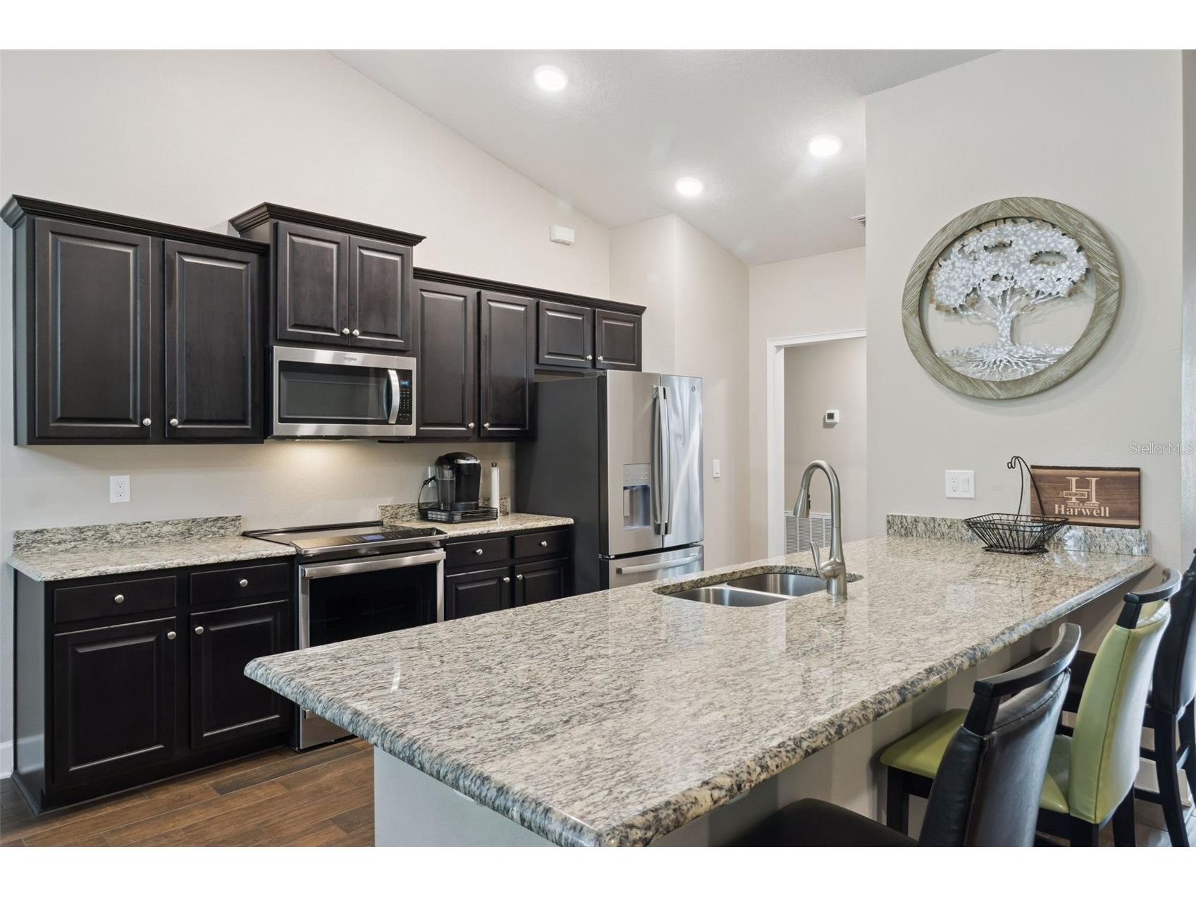 447 Lake Vista Drive Auburndale FL 33823 O6404416 image8