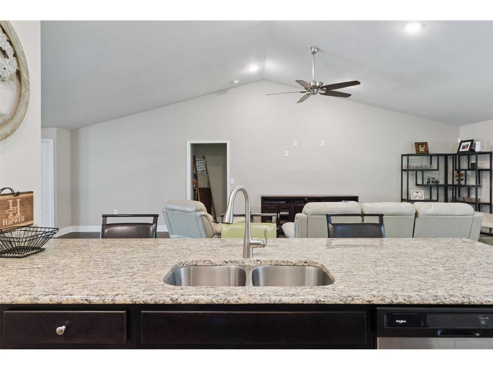 447 Lake Vista Drive Auburndale FL 33823 O6404416 image9