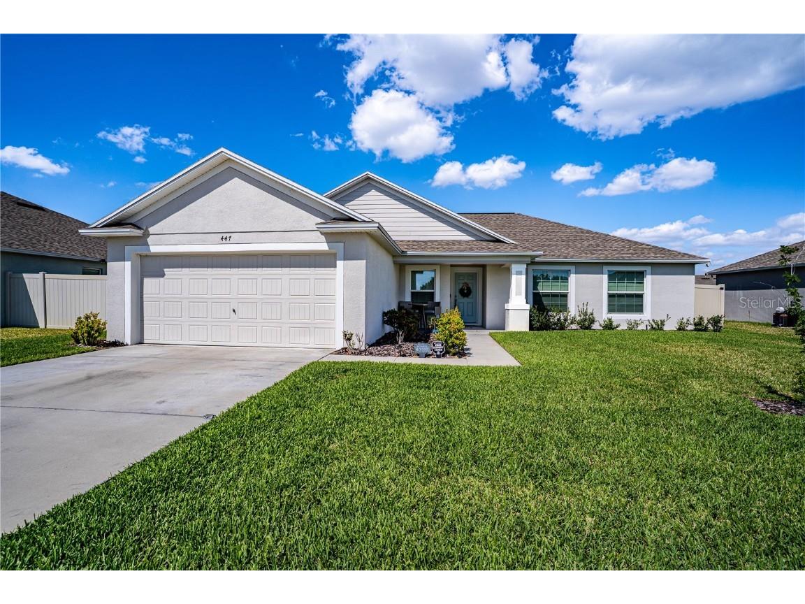 447 Lanham Drive Winter Haven FL 33881 P4933969 image1