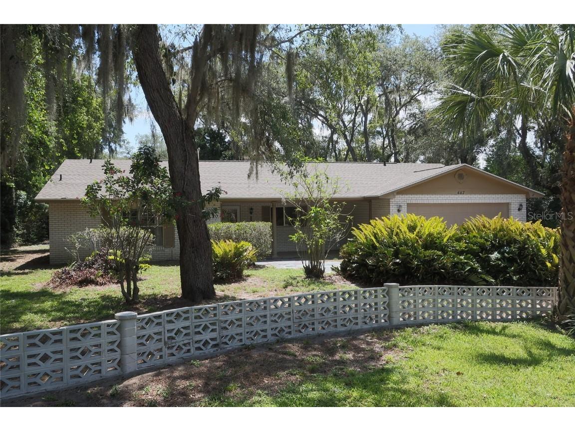 447 Laura Lane Mount Dora FL 32757 O6108381 image1