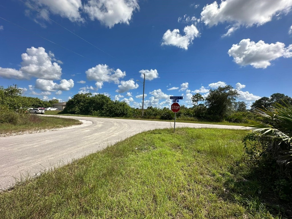 447 Lockport Avenue S Lehigh Acres FL 33974 O6159557 image1