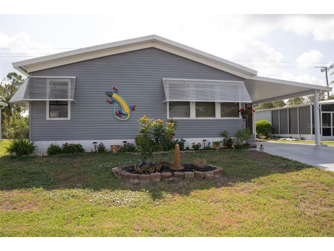 447 Loma Linda North Port FL 34287 T3475815 image1