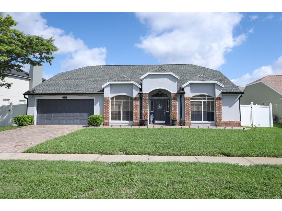 447 Lytton Circle Orlando FL 32824 O6337614 image1
