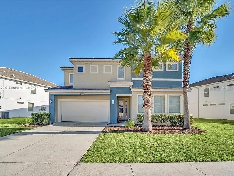 447 Marcello Boulevard Kissimmee FL 34746 J998760 image1