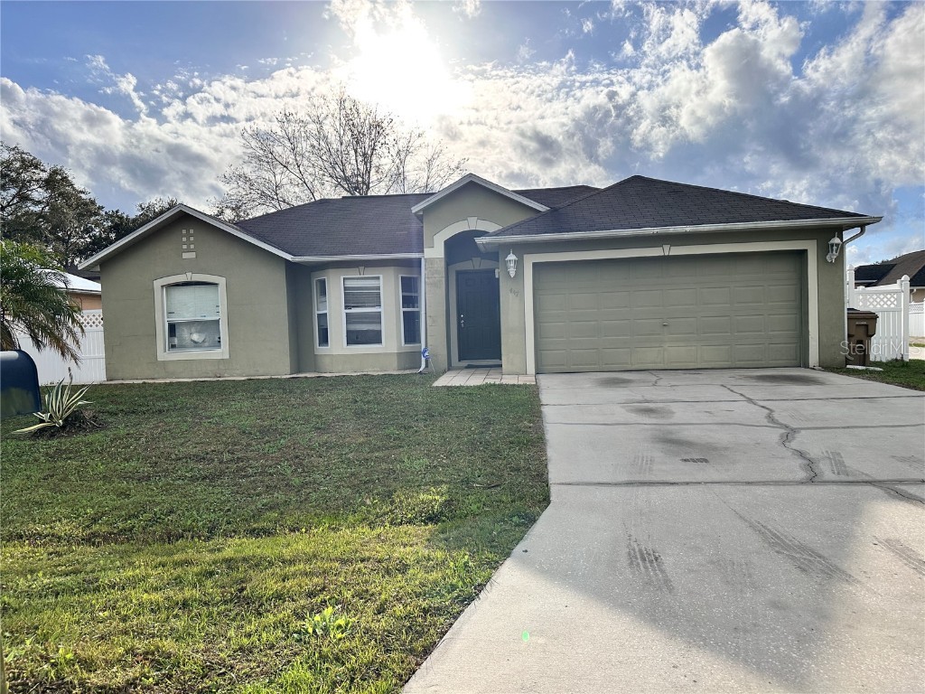 447 Martigues Drive Kissimmee FL 34759 O6176151 image1