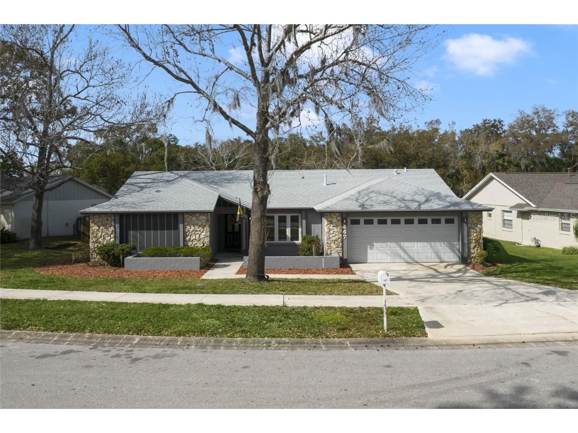 447 N Meander Drive Altamonte Springs FL 32714 O6177645 image1