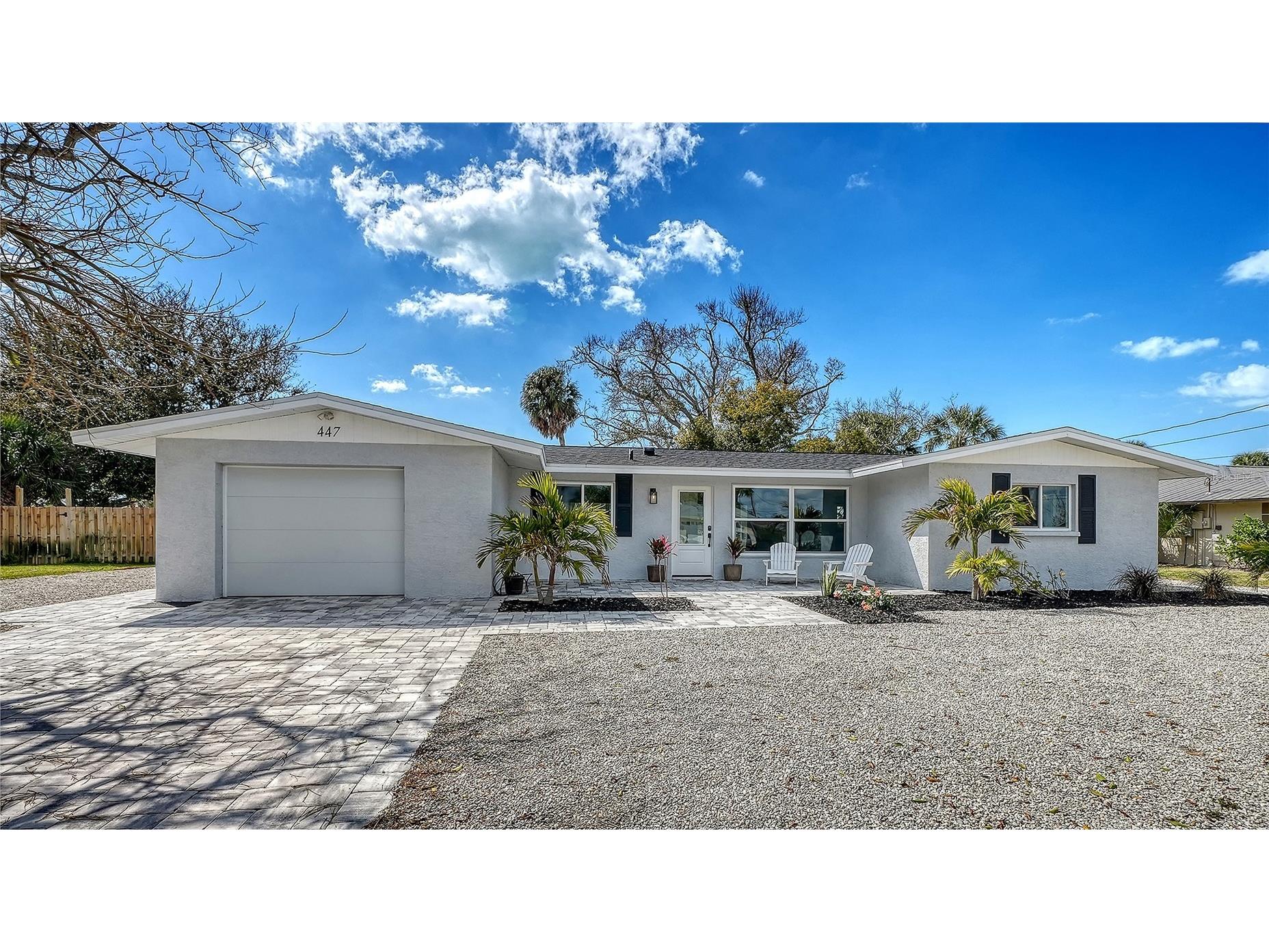 447 N Shore Drive Osprey FL 34229 A4684009 image1